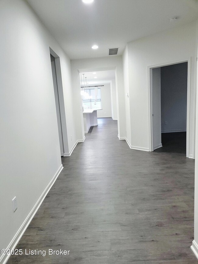 Foto del edificio - 3808 Misty Grove Ct