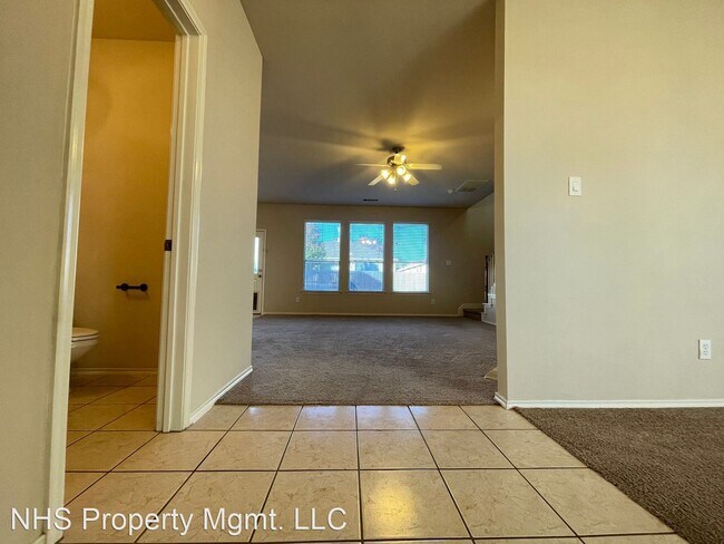 Building Photo - 3 br, 2.5 bath House - 14205 Zamora Lane