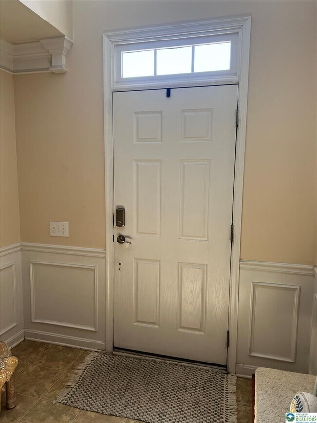 Foto del edificio - 8549 Gateway Rd
