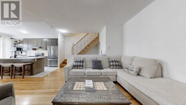 Building Photo - 17 Blackpool Ln