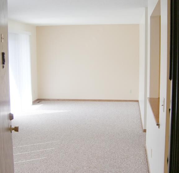 Foto del edificio - 13332 Parkwood Dr