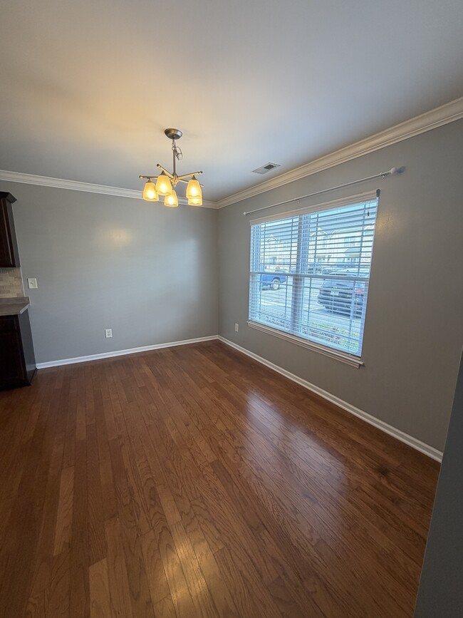 Building Photo - 4140-41U1 Kittrell Farms Dr