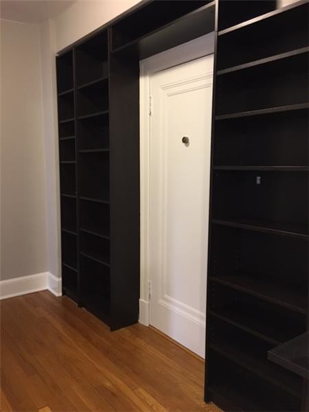 Foto del edificio - 2227 20th St NW