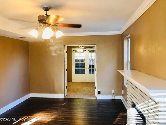 Foto del edificio - 2371 Ridgewood Rd