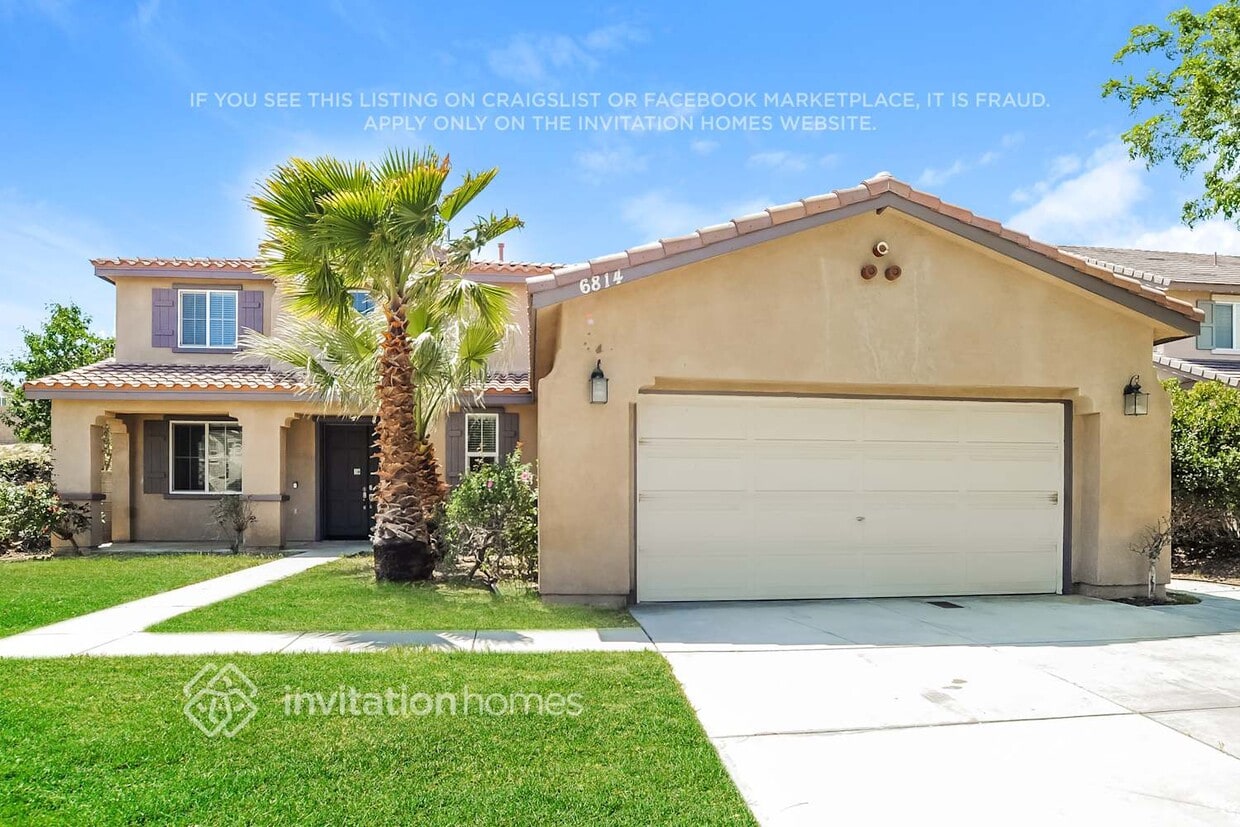Primary Photo - 6814 Miramar Ln