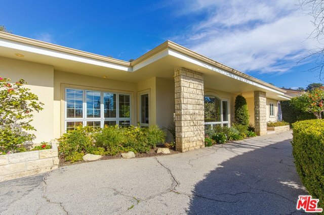 Foto principal - 1165 Somera Rd