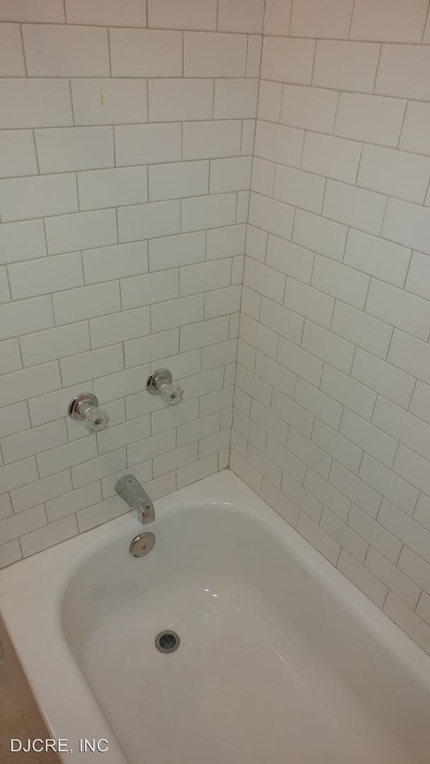 Foto del edificio - 530 W Ritner St