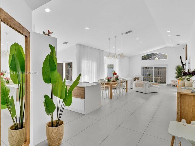 Foto del edificio - 4807 SW 34th Ave