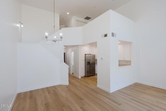 Foto del edificio - 1311 Oyster Pl