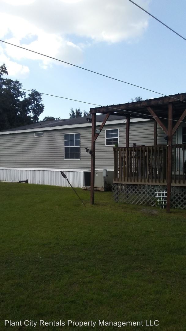 Building Photo - 5236 Rainbow Sky Dr