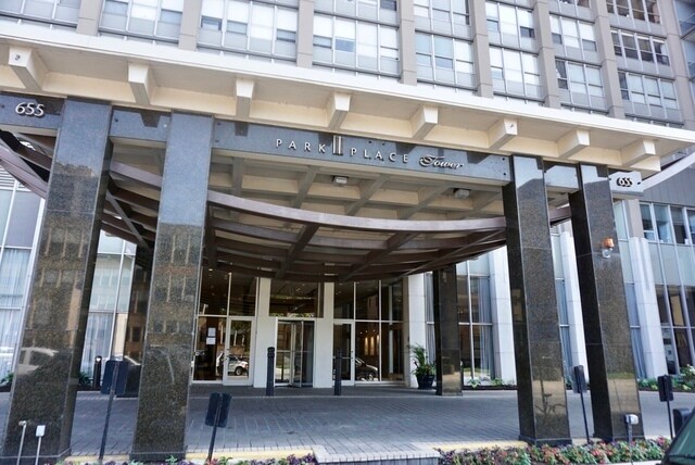 Building Photo - 655 W Irving Park Rd