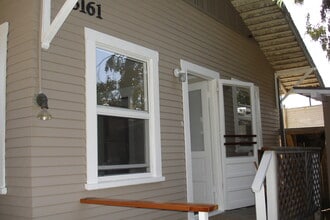 Building Photo - 3161 Ivy St