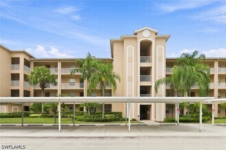 Building Photo - 19760 Osprey Cove Blvd