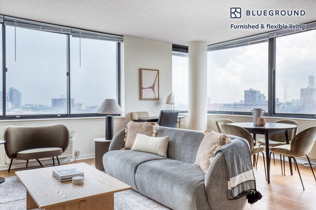 Foto del edificio - 77 Park Ave