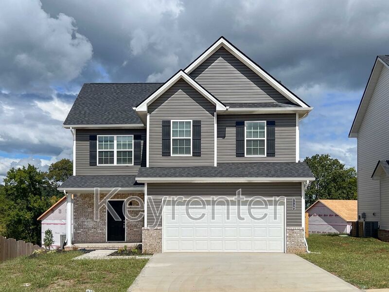Foto principal - 7730 Honey Oaks Rd