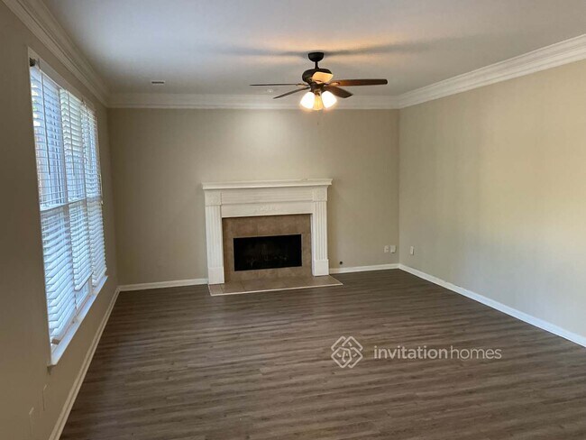 Foto del edificio - 2160 Soft Pine Ln NW