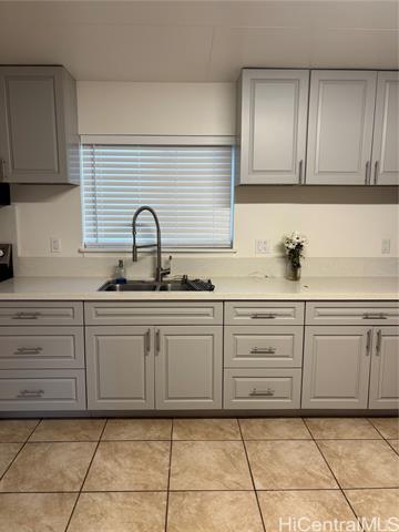 Foto del edificio - 66-263-263 Kamehameha Hwy