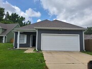 3961 Linda Sue Cove