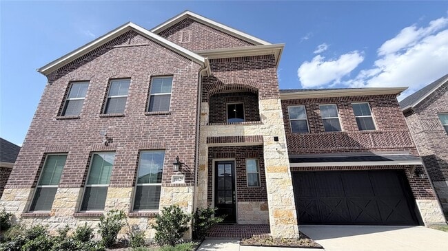 Building Photo - 14029 Alfafar Ct