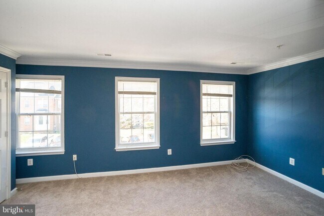 Building Photo - 9962 Morristown Pl