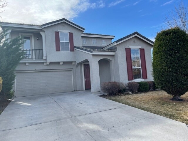 Building Photo - 9290 Hummer Dr