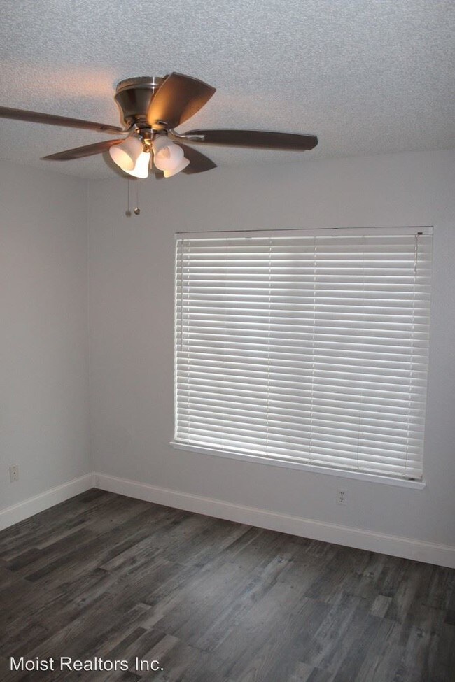 Foto del edificio - 4 br, 2 bath House - 861 Denise
