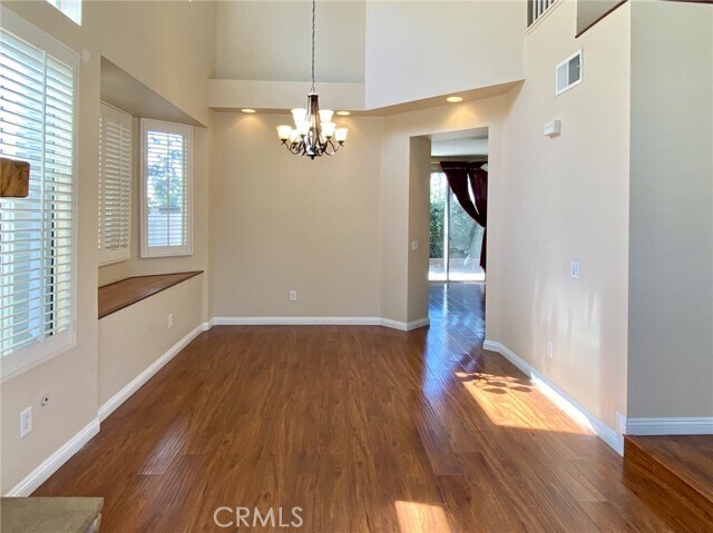 Building Photo - 11815 Larino Dr