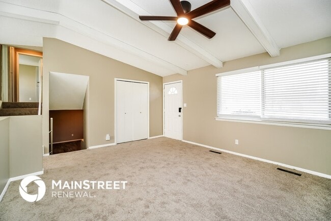 Building Photo - 4807 Warminster Dr
