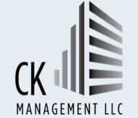 Property Management Company Logo