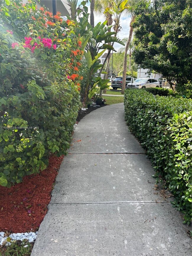 Foto del edificio - 13255 SW 88th Ln