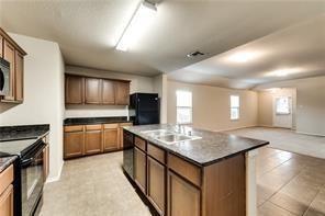 Building Photo - 426 Andalusian Trail