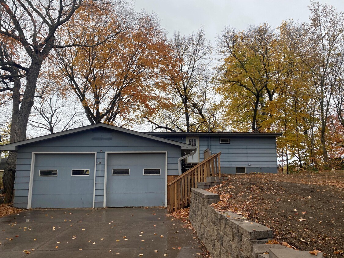 Foto principal - 594 Halsey Ave SE