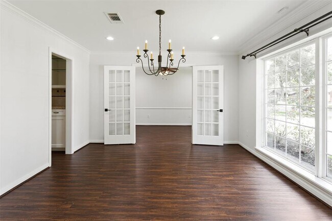 Building Photo - 4414 Belle Glade Dr