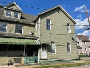 Building Photo - 17 Darlington Ave