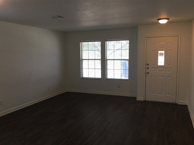 Foto del edificio - 827 Rodeo Ranch