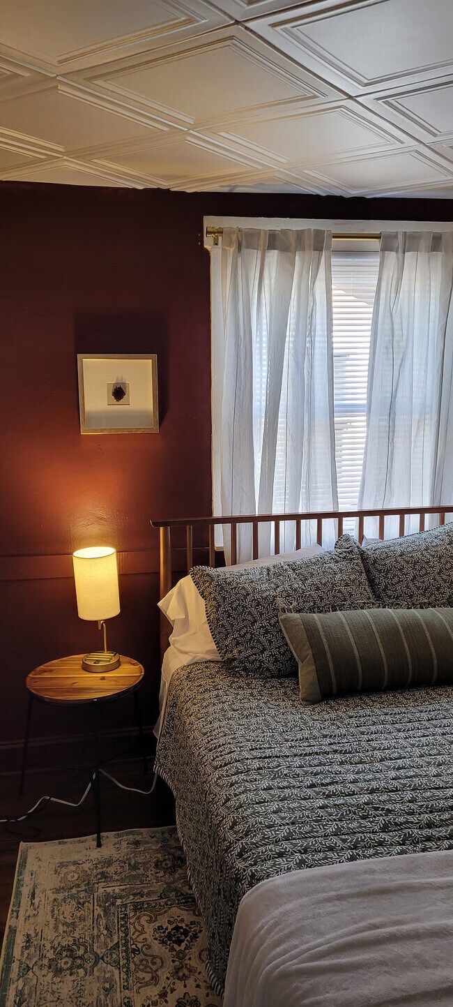 Foto del edificio - 59 S Lasalle St