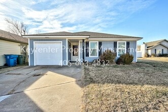 Building Photo - 429 Belmont Dr