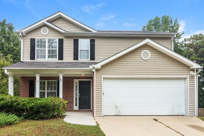 Building Photo - 118 Bainbridge Ct