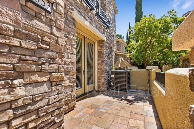 Foto del edificio - 4653 Rimini Ct