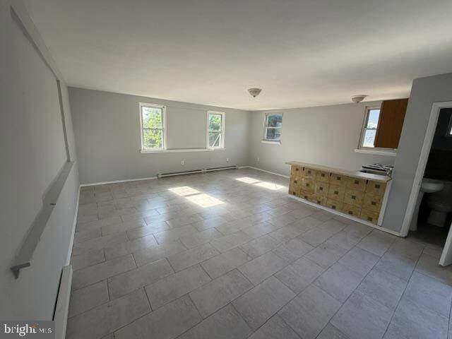 Building Photo - 1217 Arrott St
