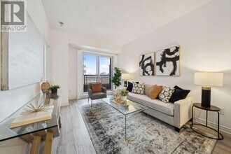 Building Photo - 385 Prince of Wales Dr