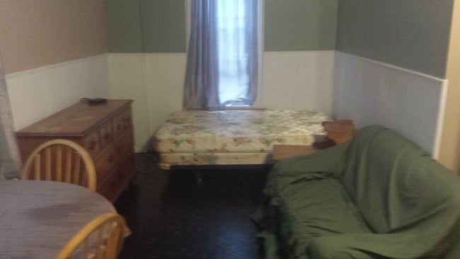 Building Photo - $600 &nbsp;&nbsp; Flint, MI