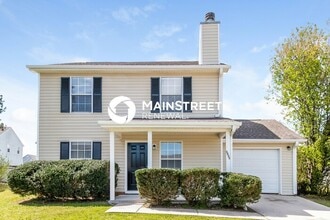 Building Photo - 9403 Highland Ridge