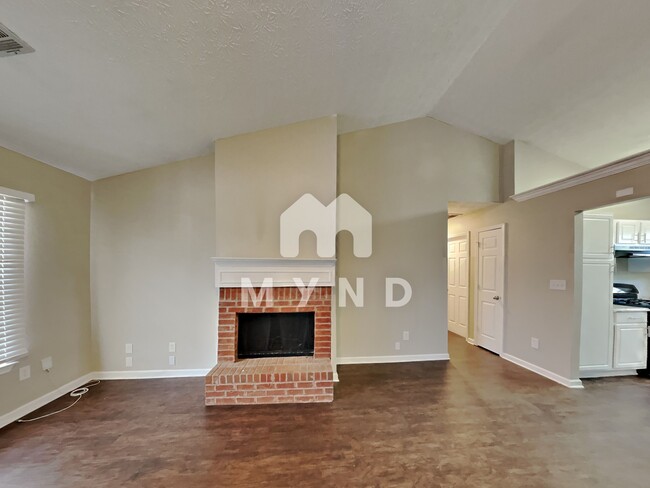 Building Photo - 1697 Graystone Dr