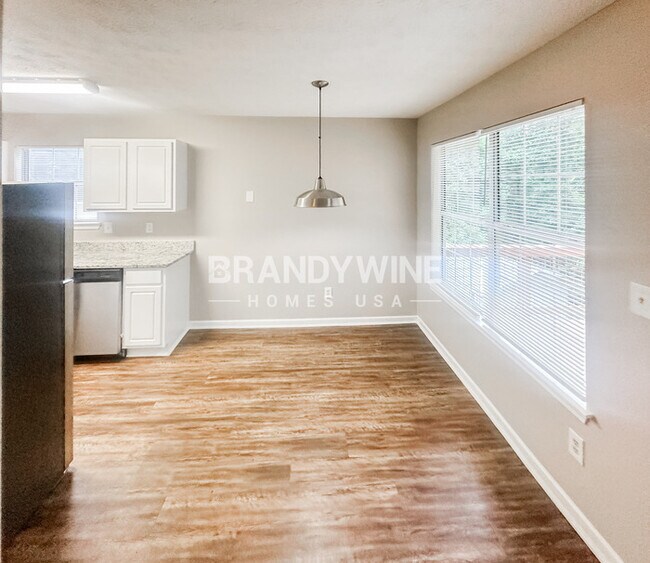 Foto del edificio - 7044 Shenandoah Trail