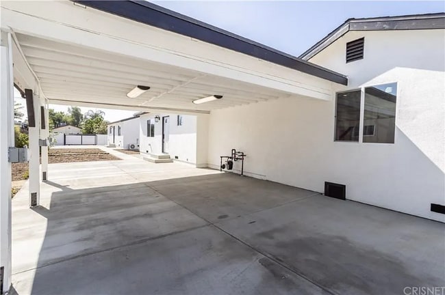 Building Photo - 13268 Judd St