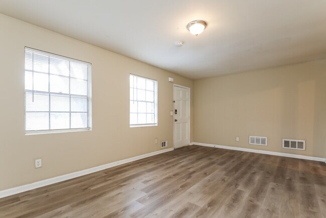 Foto del edificio - 7391 White Castle Ct
