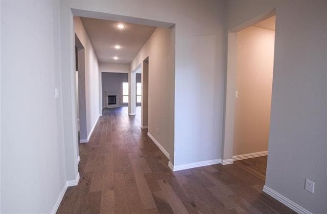 Foto del edificio - 1708 Daisy Corner Dr