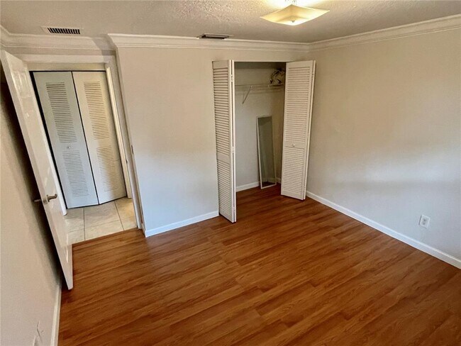 Foto del edificio - 7210 Southgate Blvd