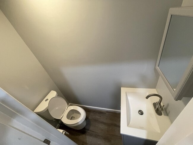 Photo - 1234 Morton St House